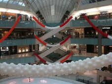 Dallas Galleria
